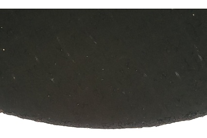 Круг отрезной по металлу Standard (125x1.6х22.2 мм) Bosch 2608603165