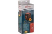Лазерный нивелир со штативом Wortex LL 0210 X 0323143