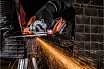 Бесщеточная аккумуляторная универсальная пила BMMS18SBL-0 AEG 4935472280