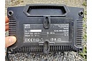Зарядное устройство BL1418 AEG 4932464542