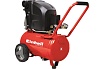 Компрессор Einhell TE-AC 270/24/10 4010450