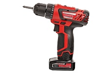 Аккумуляторная дрель-шуруповерт Felisatti ДА-18ЭР 597.5.2.10