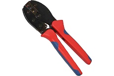 Обжимной инструмент FASEN FSE-03C 111026