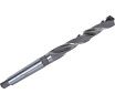 Сверло по металлу (24.0 мм; к/х; Р6М5) STV 00000029345