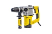 Перфоратор Kolner KRH 1100C кн1100црх