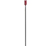 Бур по бетону SDS-plus (16х800 мм) Elitech 1820.033500