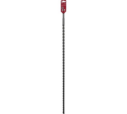 Бур по бетону SDS-plus (16х800 мм) Elitech 1820.033500