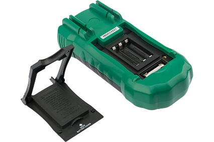 Цифровой мультиметр Mastech MS8229 13-2029