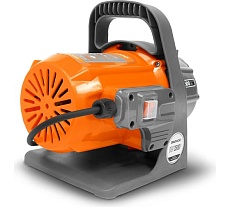 Садовый насос Daewoo DGP 3500 P