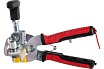 Профессиональный плиткорез RUBI SLIM CUTTER PLUS для крупного формата 18959