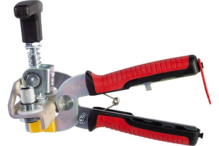 Профессиональный плиткорез RUBI SLIM CUTTER PLUS для крупного формата 18959