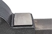 Поворотные слесарные тиски Gigant Professional 200 мм GP-BV-200