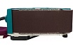 Ленточная шлифмашина Makita 9404