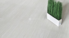 SPC ламинат Alpine Floor Grand Stone Лунный Камень 470x470x3,0 мм, ECO 8-3