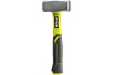 Молоток Ryobi RHHCH1000 5132006037