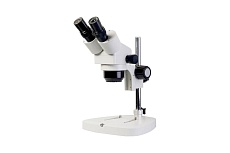 Стереоскопический микроскоп Микромед МС-2-ZOOM вар.1A 10561