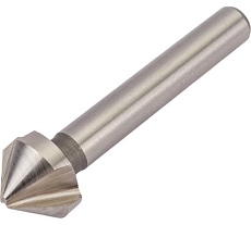 Зенковка 90 градусов, 16.5 мм, HSS-G RUKO 102119