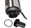Скважинный многоступенчатый насос Verton DW110/1500V 01.12787.13870