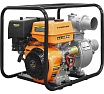 Мотопомпа Carver CGP 99100 01.022.00008