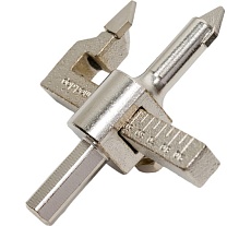 Сверло по керамике регулируемое 20-90 мм Vertextools 333-20-90