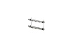 Распределительный коллектор Oventrop 1", Multidis SH 11 1407161