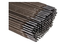 Электроды ОК 46 (3 мм; 1 кг) Inforce IWET-3010O-46