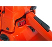 Бензопила Husqvarna 372 XP 18" 9657029-18
