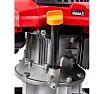 Мотобур бензиновый Elitech EA 200HR HD 210594