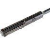 Бур для перфораторов (6х210 мм; SDS+) Makita D-00072