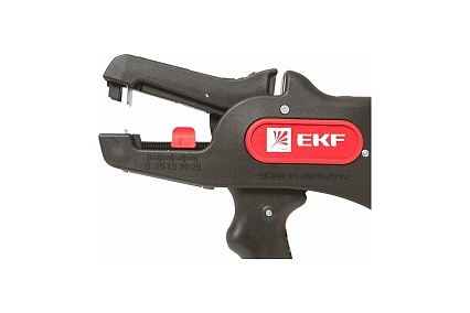 Автоматический стриппер EKF Professional ws-22