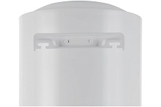 Электрический накопительный водонагреватель Thermex ESS 30 V
