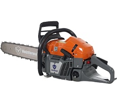 Бензопила Holzfforma g372 18&quot; CS36588GY