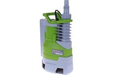 Электрический центробежный насос Калибр НПЦ-800М Aqua Line 00000065665