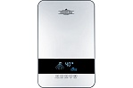 Электрический проточный нагреватель Primoclima aqua 8.5 квт PC AQUA 8.5 (S)
