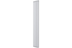 Радиатор КЗТО гармония а20 2 -1750-8 нп ГА20217508Н