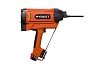 Газовый монтажный пистолет Hybest GBW120