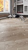 Ламинат Alpine Floor Aqua Life Дуб Брюгге 1285x192x8 мм, LF103-08