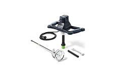 Перемешиватель Festool MX 1000 E EF HS2 767999