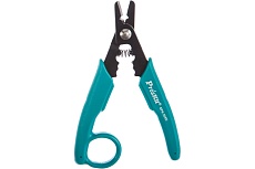 Клещи для зачистки и обжима ProsKit 8PK-208D 00160591