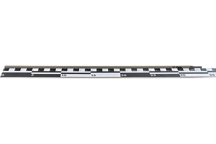 Электроды АНО-21 (3 мм; 5 кг) Maxweld ANO35