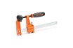 Струбцина Pony Jorgensen F-образная Light-duty 152,4 мм 3706-LD