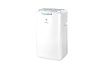 Напольный кондиционер Electrolux EACM-10 EZ/N3