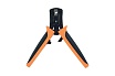Инструмент для обжимки наконечников Klemsan CRIMPER F 10 R 0.0.0.5.562125