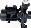 Центробежный поверхностный насос (консольный) UNIPUMP CPM 1100Q 36078