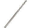 Сверло цельное 2.5x30x60 мм, ц/х, ВК8 Sekira 00000032431