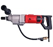 Двигатель для ручного сверления 230 B Cardi T1 MU-EL 00-00000289
