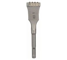 Зубило стыковочное SDS-plus 32х130 мм Bosch 1608690014