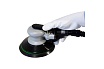 Пневмошлифовальная орбитальная машинка Forsage F-RP7311 50340