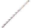 Бур (12x210 мм; SDS plus-X) Redverg 1 008 916 661 923