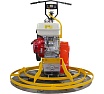 Затирочная машина VPK БЗМ-900 PRO 1501001051
